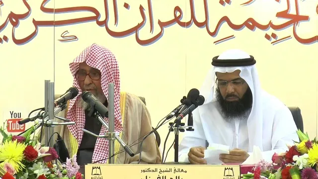 Advice for Female Preachers on Modern Social Media