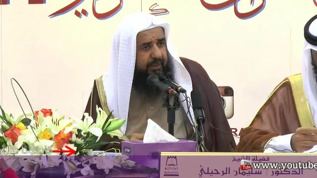 Advice for Those Struggling With Pornography