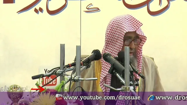 Honoring Food Is Part of Gratitude