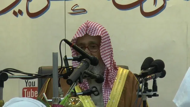 How to Address Wrongdoing by Government Institutions