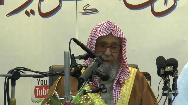 Ruling on Monitoring a Maid with Cameras