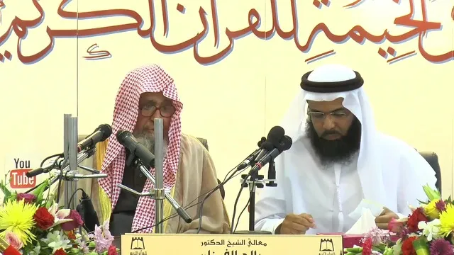 The Seeker of Knowledge in Spreading Noble Morals