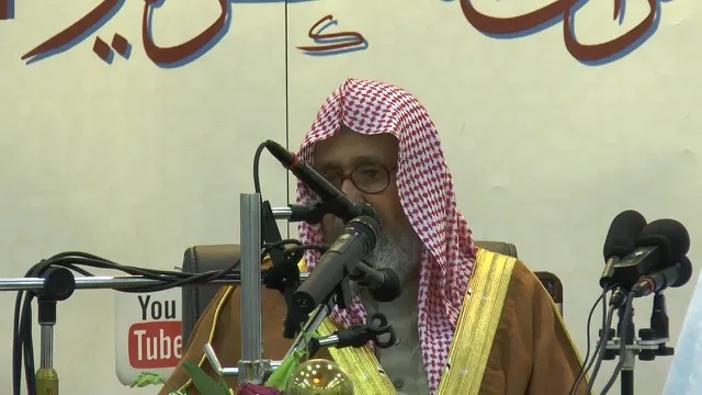 Some People Divide Rulers Into Two Types